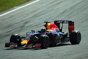 Daniel Ricciardo: “Red Bull resucitará en Singapur”