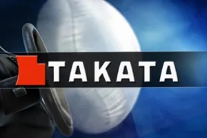 Honda no montará más airbags de Takata