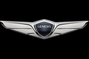 Genesis será oficialmente la submarca de lujo de Hyundai