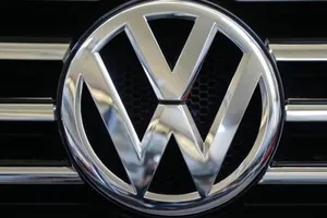 Lista oficial de los coches Volkswagen afectados por las emisiones de CO2
