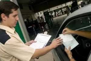 La tarjeta ITV electrónica ya es obligatoria en coches y camiones nuevos