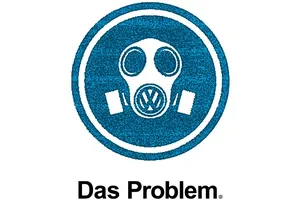 Caso #Dieselgate: Volkswagen tiene un mes para dar una solución en EEUU