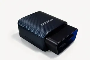 Samsung Connect Auto trae el internet de las cosas a tu vehículo