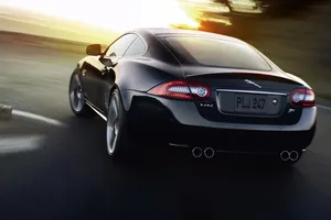 El Jaguar XK no tendrá sucesor