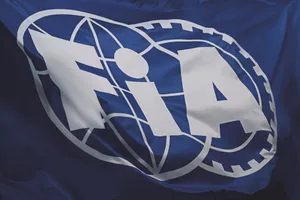Oficial e inamovible: el formato de clasificación 2015 vuelve a la F1