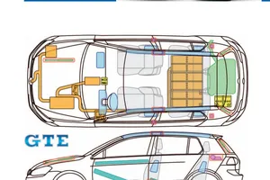 ¿Conoces las Hojas de Rescate? Este folio puede salvarte la vida en caso de accidente