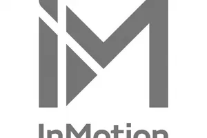 InMotion, la nueva start-up tecnológica de Jaguar Land Rover