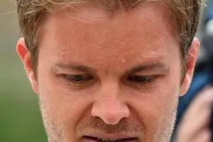 Nico Rosberg, salpicado por el escándalo de los Papeles de Panamá