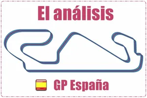 El análisis: las claves del GP de España