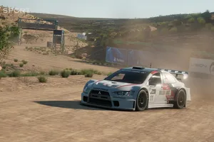 Gran Turismo Sport, lanzamiento en PlayStation 4 el 16 de noviembre: conoce sus novedades