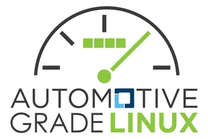 Linux será el sistema operativo mayoritario en los coches de este siglo