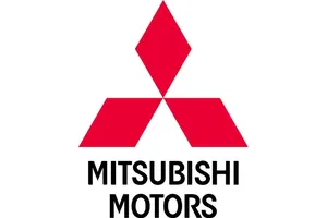 El presidente de Mitsubishi dimite por el escándalo en Japón