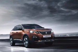 Descubre el nuevo Peugeot 3008 GT a través de sus expertos creadores