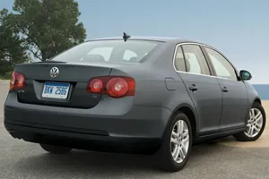 Volkswagen ultima un acuerdo por el #Dieselgate en EEUU
