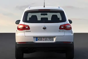 Alemania no castigará a Volkswagen por el caso #Dieselgate