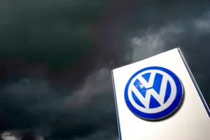 La Audiencia Nacional imputa a Volkswagen AG