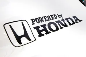 Hasegawa: "Nadie quiere los motores Honda"