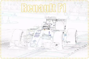 Análisis comparativo 2015/2016: Renault