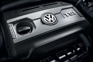 Volkswagen anuncia la instalación masiva de filtros de partículas para sus motores gasolina TSI y TFSI