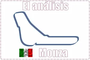 El análisis: las claves del GP de Italia