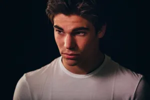 ​Lance Stroll: “Estoy preparado para la F1”