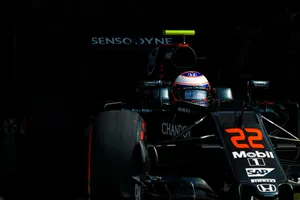 ​McLaren, ante su momento clave de la temporada