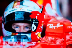 ​Según Pirelli, los pilotos que participen en los test 2017 tendrán ventaja