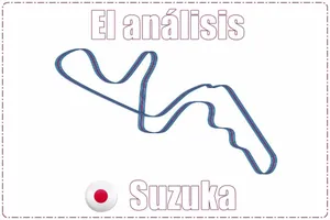 El análisis: las claves del GP de Japón