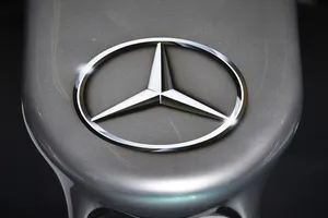 Mercedes reserva plaza en la Fórmula E para 2018