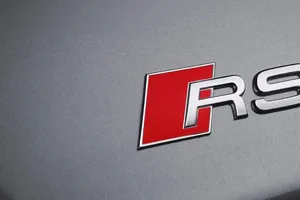 ¡Potencia! Ocho nuevos miembros Audi RS en los próximos 18 meses