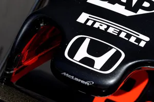 Honda espera brindar a sus aficionados “una carrera de la que enorgullecerse”
