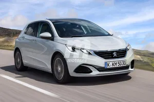 Peugeot 208 2018: nueva generación cargada de novedades