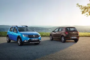 Los nuevos Dacia Sandero ya están aquí: te detallamos sus precios y gama