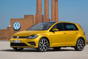 Volkswagen busca captar a profesionales de la industria de los videojuegos