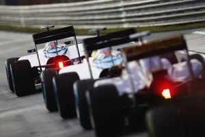 Varias novedades en la F1 tras la reunión del Consejo Mundial