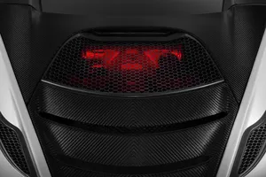 McLaren estrenará nuevo motor V8 de 4.0 litros y 720 CV en el 720S