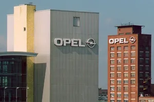 Análisis: la compra de Opel por PSA podría dibujar una nueva Europa