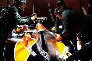 Hasegawa pide que McLaren y Honda trabajen "como un solo equipo"
