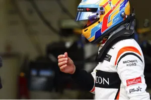 McLaren anuncia a Star Sports India como nuevo socio
