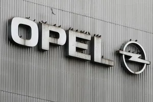 Confirmado: Peugeot compra Opel por 2.200 millones de euros