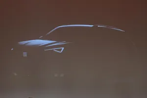 SEAT confirma el lanzamiento de su nuevo SUV de 7 plazas basado en el Kodiaq