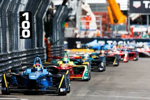 La Fórmula E "debe usar" el trazado completo de Mónaco