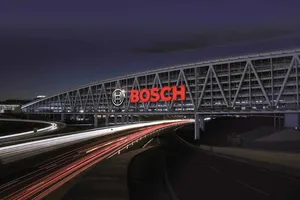 El lado oscuro de Bosch y su presunta participación en el #Dieselgate