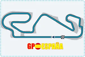 Previo GP España: Información y horarios