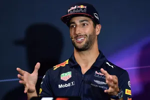 Ricciardo cree que se necesitan neumáticos más blandos en Mónaco