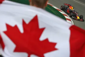 Así te hemos contado la carrera del GP de Canadá de F1 2017