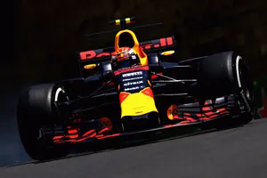 Red Bull ha encontrado un segundo por vuelta, pero preocupa la fiabilidad