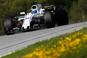 Doble eliminación en Q1, fracaso absoluto de Williams