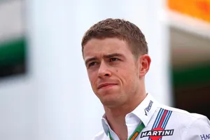 Di Resta sustituirá a Massa en la clasificación y la carrera