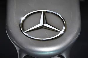 Mercedes deja el DTM para llegar a la Fórmula E en 2019
